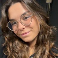 Emma Dalloni's Photo