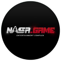 nasa game的照片