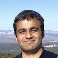 Photos de Noman Aslam Leghari