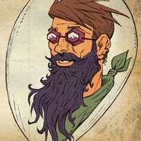 Fotos de Nathan Wilder