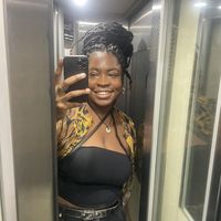 Natasha Fowler-Ekar的照片