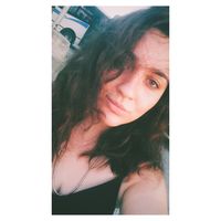 Photos de Kadriye Terzioğlu