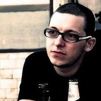 Mircea Uraru的照片