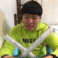 Le foto di Daniel Gan