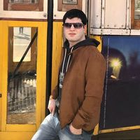 Fotos de Saurav Agarwal