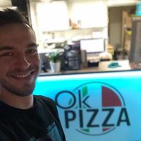 Fotos de Tomáš Vavrovič