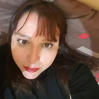 Photos de Alejandra Pallero