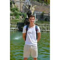 Vitez Abraham的照片