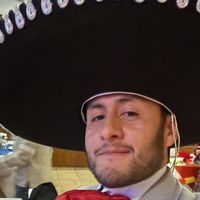 Fotos de Samuel Rosale