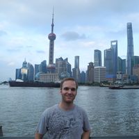 Roman Bissegger's Photo