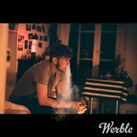 Kike Cobas Jam's Photo