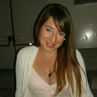 maria isabel的照片