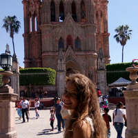 Justy Vyvlečková的照片