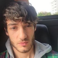 Photos de Francesco Clementi