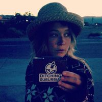 Le foto di Emily Kutz