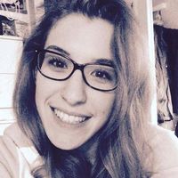 Clémence Finet's Photo