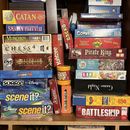 Game Night's picture