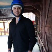 Jeverson Oliveira的照片