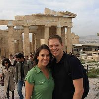 Melanie Friesen's Photo