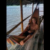 Jesper Mørch Pedersen的照片