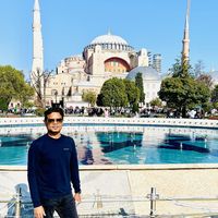 Fotos von Bishu Jeet