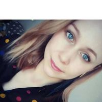 Le foto di Katri Lehtinen