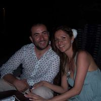 Luz Adriana Medero's Photo