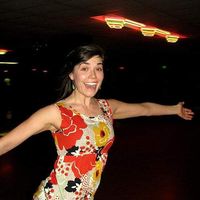 Tracie Fowler的照片