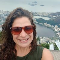 Le foto di Are Zamora Figueroa