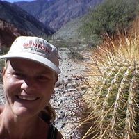 Фотографии пользователя Bärbel Kleine