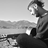 Matias Exequiel的照片