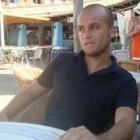 Alessandro Sat的照片