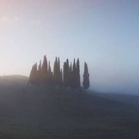 Philana Schalkwyk's Photo