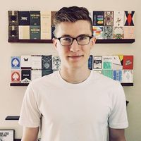 Фотографии пользователя Erik Casey