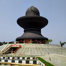Maha Mrityunjay Temple - Vist's picture
