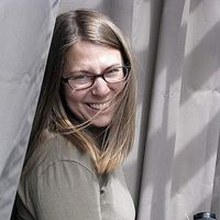 Judith Sakhri's Photo