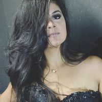 Helena Gonçalves的照片