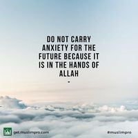 Jasur Mamatov's Photo