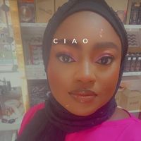 Azima  Muhammad Kabir's Photo