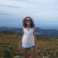 Laetitia Jacquier的照片