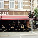 Hamburg Weekly Meetup's picture