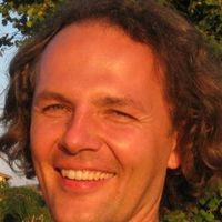 Mariusz Wołońciej's Photo