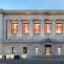 Photo de l'événement Museum night!