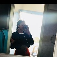 Photos de Alix Lange