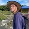 Photo of H