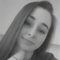 Anastasiia Protsenko's Photo