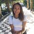 María's Photo