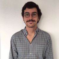 Fotos von António Mesquitum