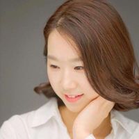 Hyejin Jo's Photo