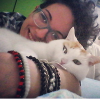 Fotos de Manuela Artuso